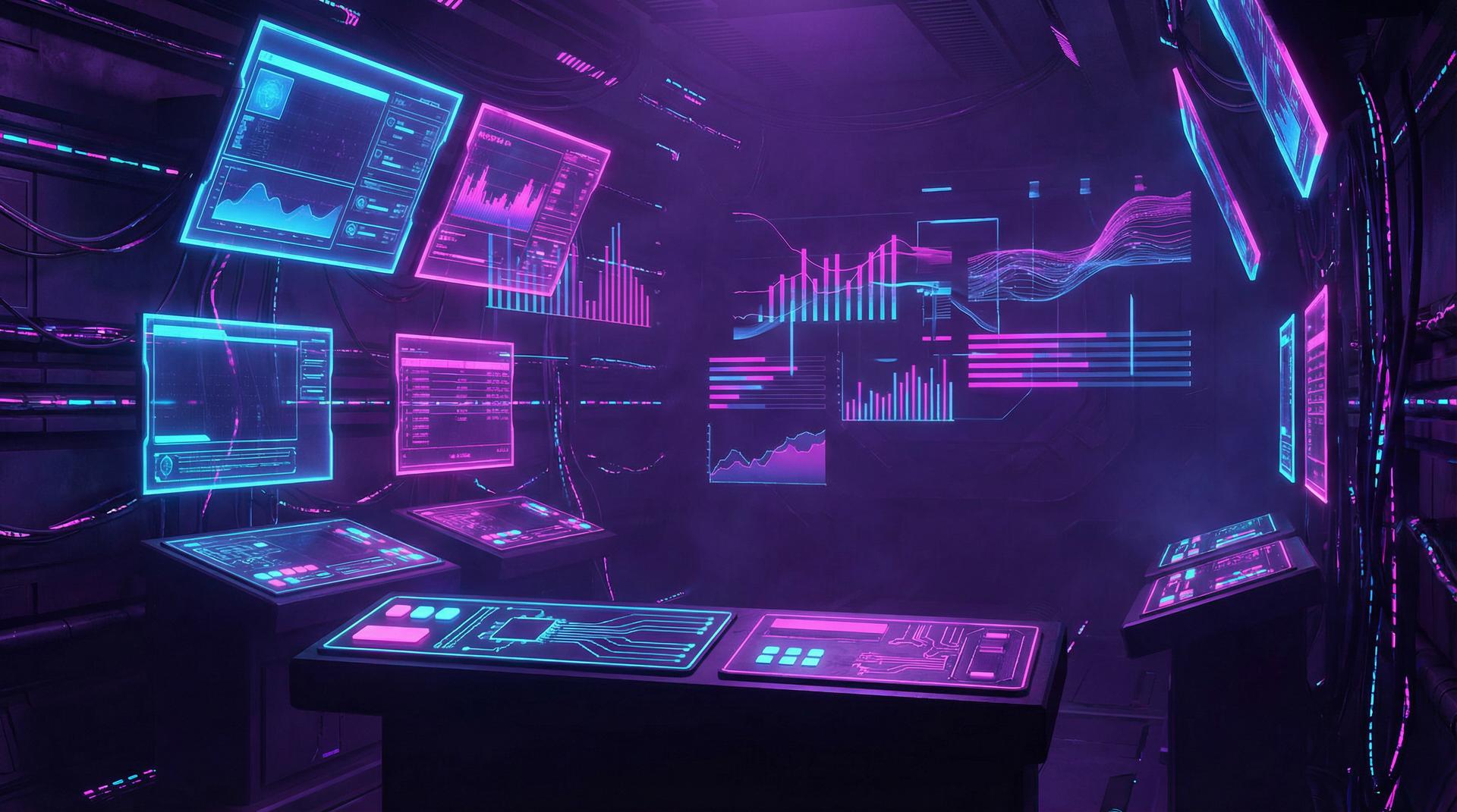 壹号娱乐 - 体育投注入口