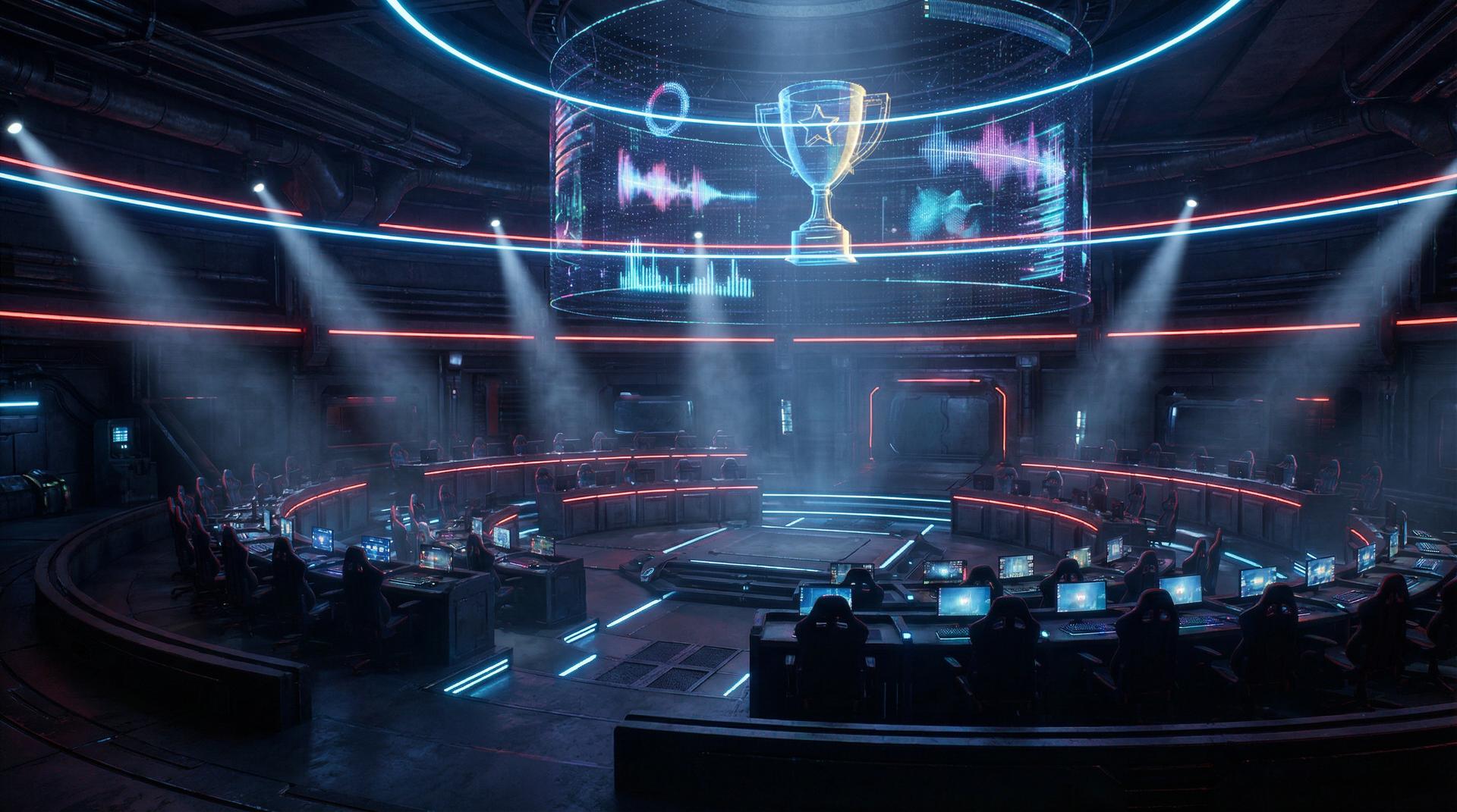 壹号娱乐 - 问鼎娱乐体育博彩