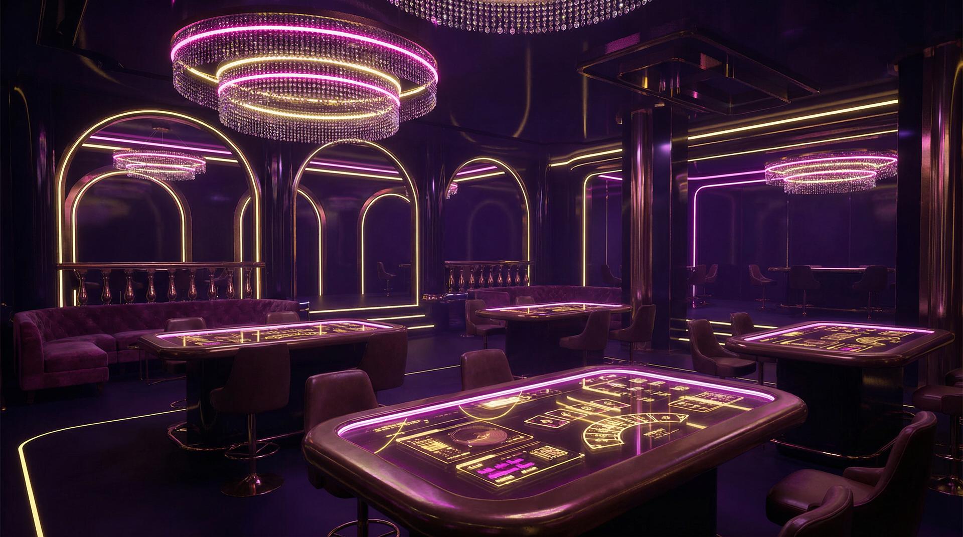 壹号娱乐 - 壹号娱乐高端真人博彩